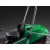 Садовый минитрактор Caiman Croso Max 2WD 97D2C2 в Санкт-Петербурге