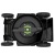 Газонокосилка аккумуляторная GreenWorks GD40LM361 (без аккумулятора и зарядного устройства) в Санкт-Петербурге