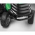 Садовый минитрактор Caiman Comodo 4WD в Санкт-Петербурге