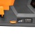 Сеялка аккумуляторная Daewoo DASP 321Li SET в Санкт-Петербурге