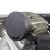 Компрессор поршневой Patriot KRX 420 L100 в Санкт-Петербурге