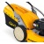Газонокосилка бензиновая Cub Cadet CC 53 SPBE-V в Санкт-Петербурге