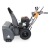 Снегоуборщик Villartec WB1176E(DA) в Санкт-Петербурге