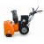 Снегоуборщик Villartec WB1387E в Санкт-Петербурге