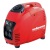 Инверторный бензогенератор Kronwerk LK 2500i 2 кВт в Санкт-Петербурге
