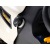 Садовый минитрактор Cub Cadet CC 1022 KHT в Санкт-Петербурге