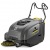 Подметальная машина Karcher KM 75/40 W G в Санкт-Петербурге