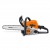 Бензопила Stihl MS 180 2-Mix 14" в Санкт-Петербурге