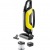 Вертикальный пылесос Karcher VC 5 в Санкт-Петербурге