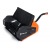 Лопата аккумуляторная Yard Fox Basic 33E в Санкт-Петербурге