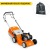 Газонокосилка бензиновая Stihl RM 248.0 T в Санкт-Петербурге