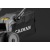 Газонокосилка аккумуляторная Caiman Nero 52CTi в Санкт-Петербурге