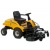 Минитрактор Cub Cadet Front cut 48 RD в Санкт-Петербурге