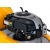 Газонокосилка бензиновая Cub Cadet CC 53 SPBE-V в Санкт-Петербурге