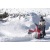 Снегоуборщик гусеничный Honda HSM 1390 I2ETDR в Санкт-Петербурге