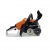 Бензопила Stihl MS 212 C-BE 14" в Санкт-Петербурге