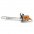 Бензопила Stihl MS 661-28" в Санкт-Петербурге