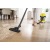 Промышленный пылесос Karcher WD 3 Premium Home в Санкт-Петербурге