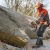Бензопила Stihl MS 661-28" в Санкт-Петербурге