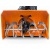 Снегоуборщик Villartec WB1387E в Санкт-Петербурге