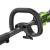 Аккумуляторный триммер GreenWorks GD24LT331 (без аккумулятора и зарядного устройства) в Санкт-Петербурге