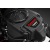 Садовый минитрактор Caiman Comodo Max 2WD HD 107D2K2 в Санкт-Петербурге