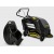 Подметальная машина Karcher KM 85/50 W Bp в Санкт-Петербурге