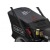 Газонокосилка бензиновая Craftsman 37060 в Санкт-Петербурге