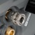 Мойка высокого давления Daewoo DAW 725 в Санкт-Петербурге