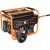 Бензогенератор Carver PPG-10000Е 8 кВт в Санкт-Петербурге
