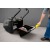 Подметальная машина Karcher KM 75/40 W Bp в Санкт-Петербурге