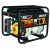 Бензиновый генератор Huter DY2500L 2 кВт в Санкт-Петербурге