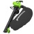 Воздуходувка аккумуляторная GreenWorks GD60BVII (без аккумулятора и зарядного устройства) в Санкт-Петербурге