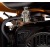 Бензогенератор Daewoo GDA 8500 DPE-3 DUAL POWER 220-380 7 кВт в Санкт-Петербурге