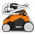 Аэратор электрический Stihl RLE 540 в Санкт-Петербурге