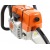 Бензопила Stihl MS 361-18" в Санкт-Петербурге