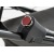 Газонокосилка бензиновая Craftsman 37044 в Санкт-Петербурге