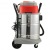 Промышленный пылесос EVOline WAD 150 Power Tool в Санкт-Петербурге