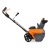 Снегоуборщик аккумуляторный Villartec WA 4051 (без аккумулятора и зарядного устройства) в Санкт-Петербурге