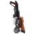 Мойка высокого давления Stihl RE 100 в Санкт-Петербурге