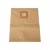 Бумажные пакеты для пылесосов BauMaster в Санкт-Петербурге