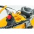 Газонокосилка бензиновая Cub Cadet CC 46 SPB V IS в Санкт-Петербурге