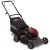 Газонокосилка бензиновая Craftsman 38903 в Санкт-Петербурге