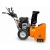 Снегоуборщик Villartec WB1387E в Санкт-Петербурге