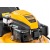 Газонокосилка бензиновая Cub Cadet CC LM2 DR53S в Санкт-Петербурге
