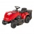 Садовый трактор Mountfield MTF 84M в Санкт-Петербурге