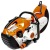 Бензорез Stihl TS 420 в Санкт-Петербурге