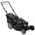 Газонокосилка бензиновая Craftsman 37060 в Санкт-Петербурге