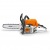 Бензопила Stihl MS 231-16" в Санкт-Петербурге