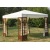 Шатер Comfort Garden Gazebo SLG 033 в Санкт-Петербурге